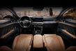 The new generation of the KIA Optima sedan photo 10