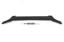 Mercedes Sprinter W906 2006–2018 Hood Deflector 2006-2013 (EuroCap) photo 6