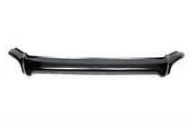 Mercedes Sprinter W906 2006–2018 Hood Deflector 2006-2013 (EuroCap) photo 5