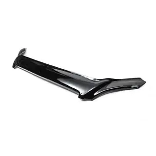 Hood Deflector 2006-2013 (EuroCap) photo 4