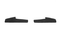 Peugeot Partner Tepee 2008-2018 EVA Floor Mats (black) photo 11