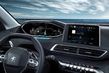 The second generation of the crossover, the Peugeot 5008 photo 12