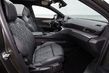 The second generation of the crossover, the Peugeot 5008 photo 13