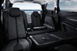 The second generation of the crossover, the Peugeot 5008 photo 15