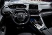 The second generation of the crossover, the Peugeot 5008 photo 10
