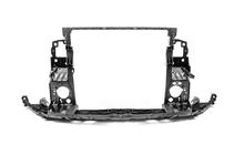 Mercedes GL/GLS сlass X166 2012-2019 Front panel support photo 1