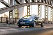 Review of the updated model Opel Astra Hatchback photo 1