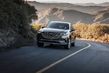 The seven-passenger crossover Mazda CX-9 second generation photo 8