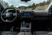 Familiarity with compact crossover Citroen C5 Aircross photo 10
