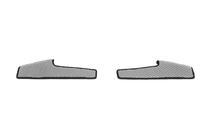 Peugeot Partner Tepee 2008-2018 EVA Floor Mats (Gray) photo 12