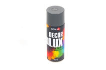 Special Primer for Water Transfer Printing (Aerosol) photo 1