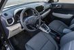 Overview subcompact crossover Hyundai Venue photo 10