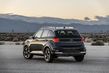 Overview subcompact crossover Hyundai Venue photo 4