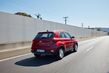 Overview subcompact crossover Hyundai Venue photo 7