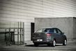 Overview of budget models of the Ford Ka+ Sedan photo 3