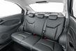 Overview of budget models of the Ford Ka+ Sedan photo 10