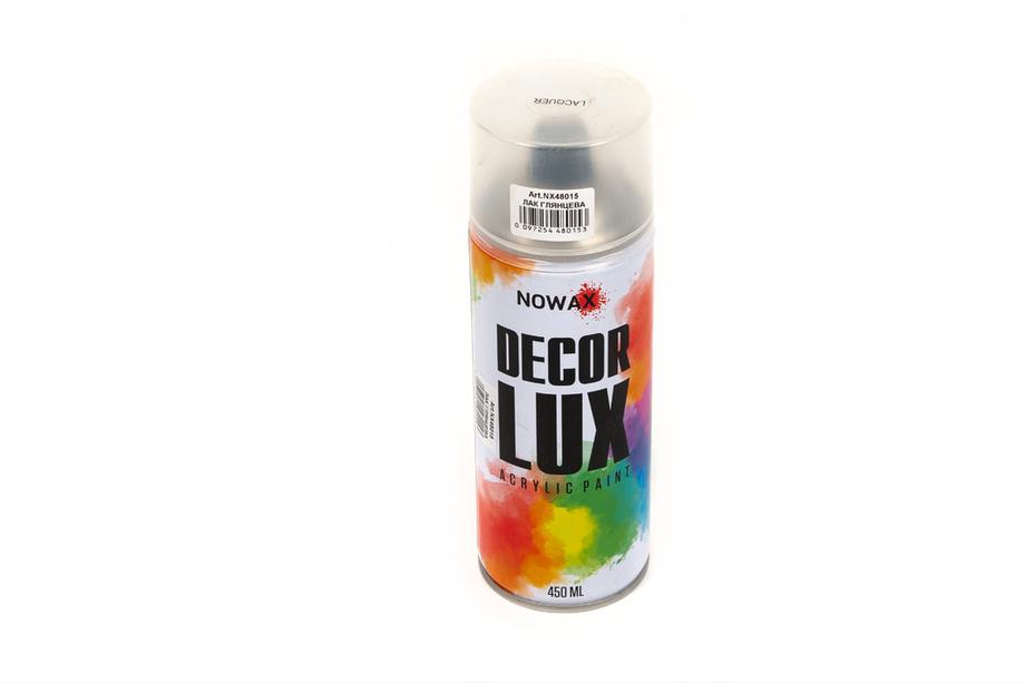 Special Lacquer (Aerosol) Image