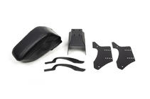 Universal Armrest V1 (black) photo 9