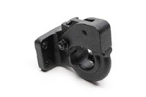 Toyota Land Cruiser 200 2007-2021 Tow Bar photo 4