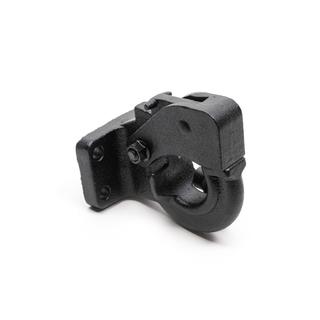 Tow Bar Toyota Land Cruiser 200 2007-2021 photo 4