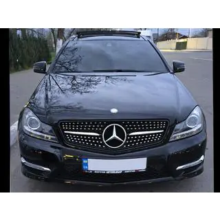 LED Headlights (2011-2015, Set of 2) photo 3