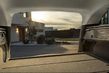 Review of the updated wagon Ford Mondeo Wagon photo 9