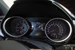 Overview compact station wagon KIA ProCeed photo 10