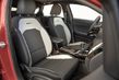 Overview compact station wagon KIA ProCeed photo 8