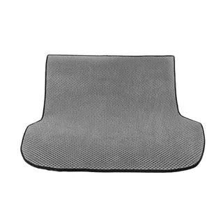 Trunk Mat (Gray, EVA) Subaru Outback 2014-2019 photo 2