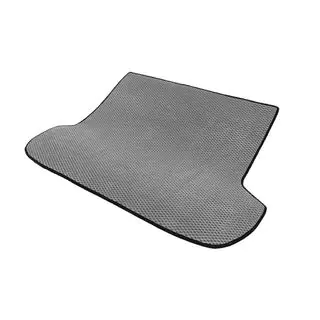 Trunk Mat (Gray, EVA) Subaru Outback 2014-2019 photo 3