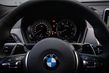 Kupeobrazny compact crossover BMW X2 photo 13