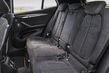 Kupeobrazny compact crossover BMW X2 photo 14