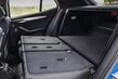 Kupeobrazny compact crossover BMW X2 photo 15