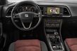 Compact crossover Seat Ateca photo 11
