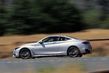 A review of the sport model Infiniti Q60 Coupe photo 5