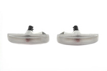 Range Rover Sport 2005-2013 Side Indicator Repeaters (2 pcs) photo 1
