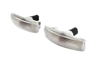 Range Rover Sport 2005-2013 Side Indicator Repeaters (2 pcs) photo 2