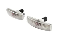 Range Rover Sport 2005-2013 Side Indicator Repeaters (2 pcs) photo 2
