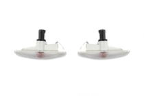 Range Rover Sport 2005-2013 Side Indicator Repeaters (2 pcs) photo 4