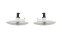 Range Rover Sport 2005-2013 Side Indicator Repeaters (2 pcs) photo 4