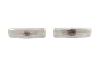 Range Rover Sport 2005-2013 Side Indicator Repeaters (2 pcs) photo 3