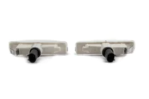 Range Rover Sport 2005-2013 Side Indicator Repeaters (2 pcs) photo 5