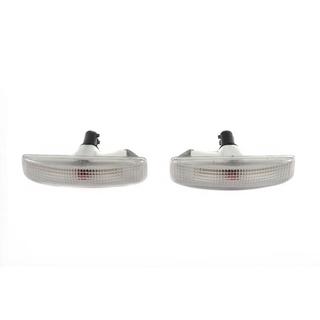 Side Indicator Repeaters (2 pcs) Range Rover Sport 2005-2013 photo 1