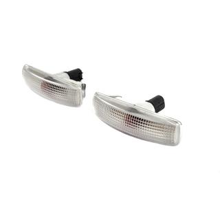 Side Indicator Repeaters (2 pcs) Range Rover Sport 2005-2013 photo 2