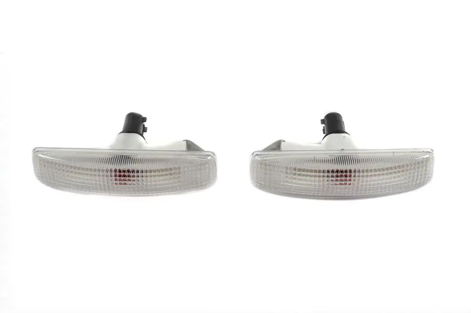 Range Rover Sport 2005-2013 Side Indicator Repeaters (2 pcs) Image