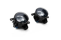 Range Rover Sport 2005-2013 Fog Lights (2 pcs) (for Autobiography) photo 6