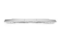 Range Rover III L322 2002-2012 Rear Bumper Diffuser (Gray, Autobiography) photo 1