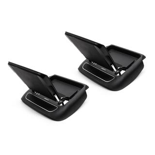 Seat Table (assorted) Toyota Land Cruiser 200 2007-2021 photo 2