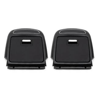 Seat Table (assorted) Toyota Land Cruiser Prado 150 2009-2023 photo 4