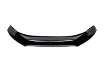 Chevrolet Captiva 2006-2019 Hood Deflector 2012+ EU (EuroCap) photo 6